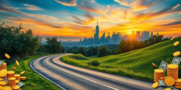 od zera do milionera